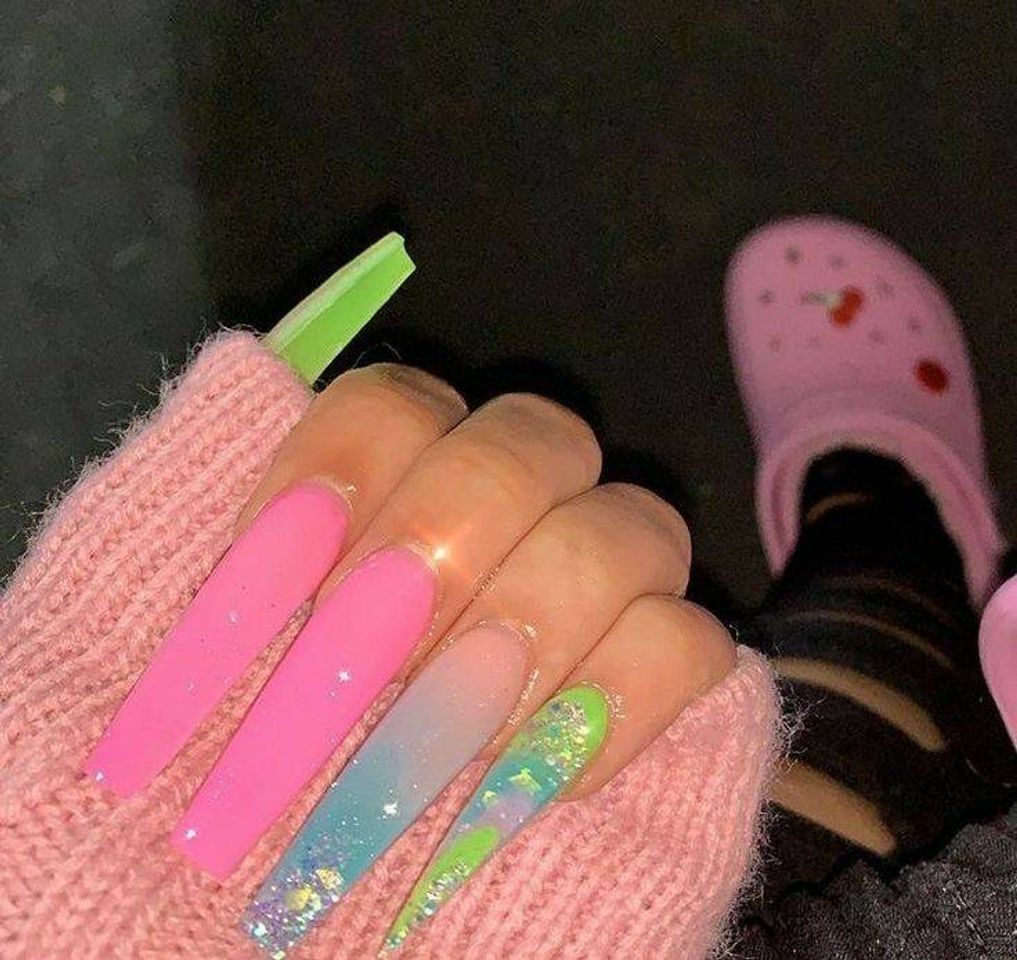 Social Unhas