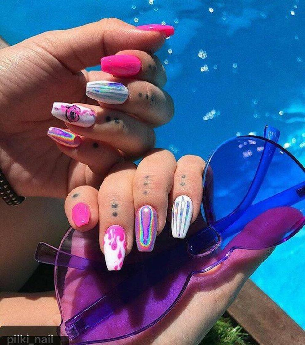 Social Neon