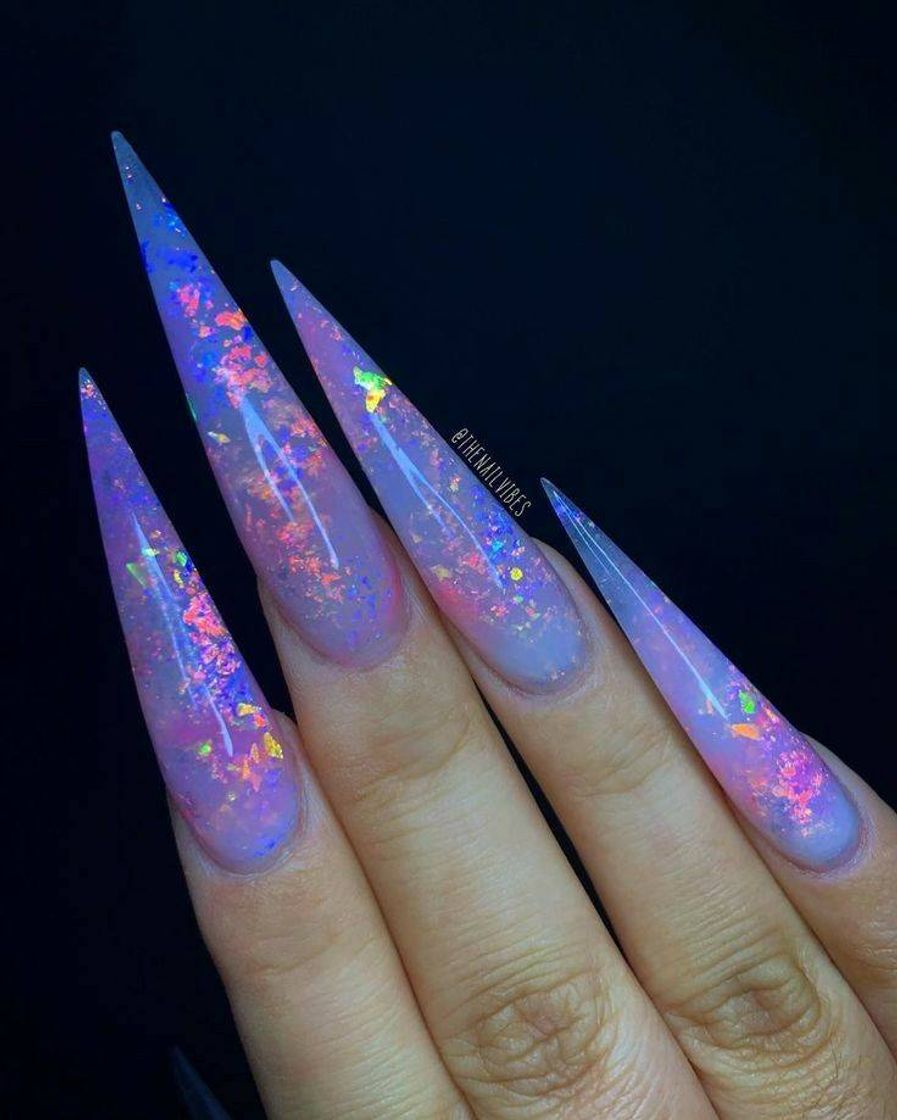 Social Unhas 