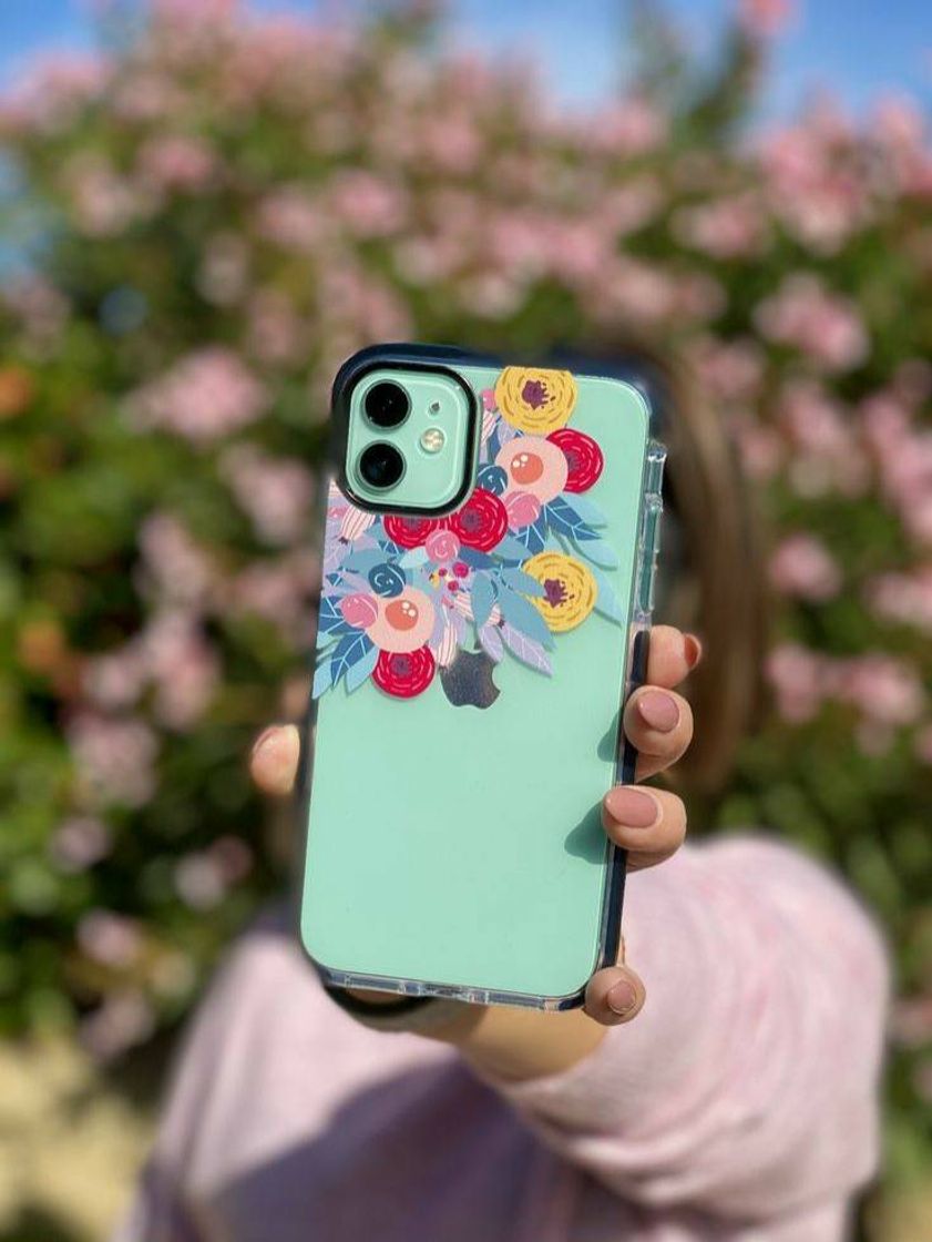 Social Case