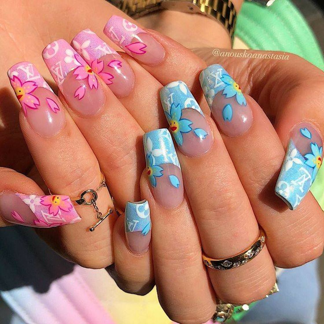 Social Unhas 