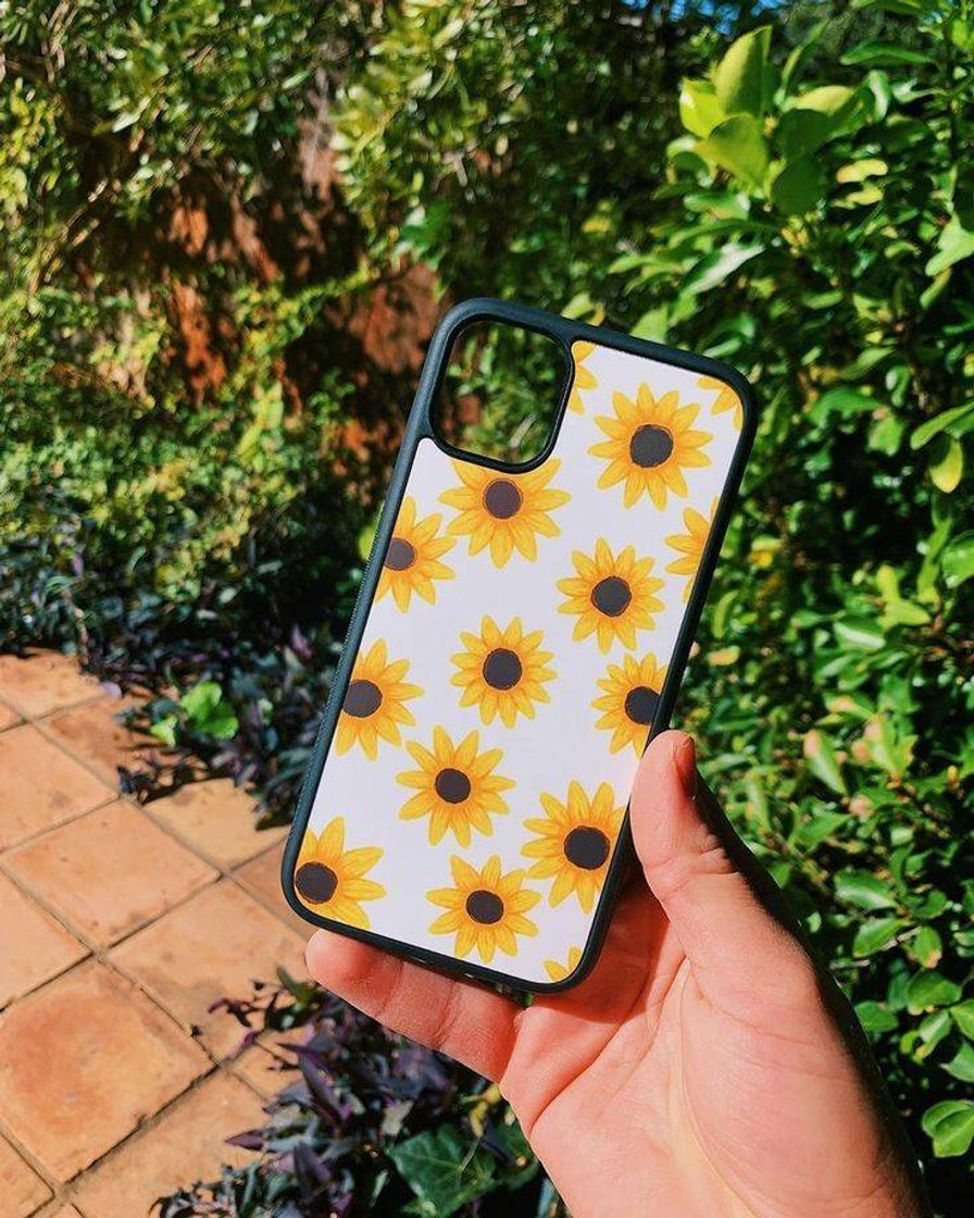 Social Case 