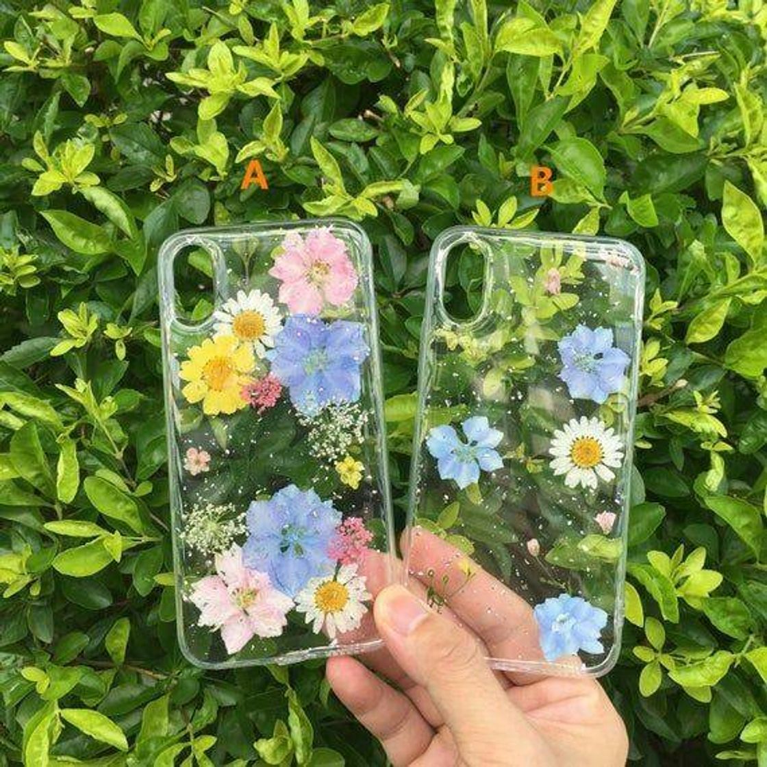 Social Case 