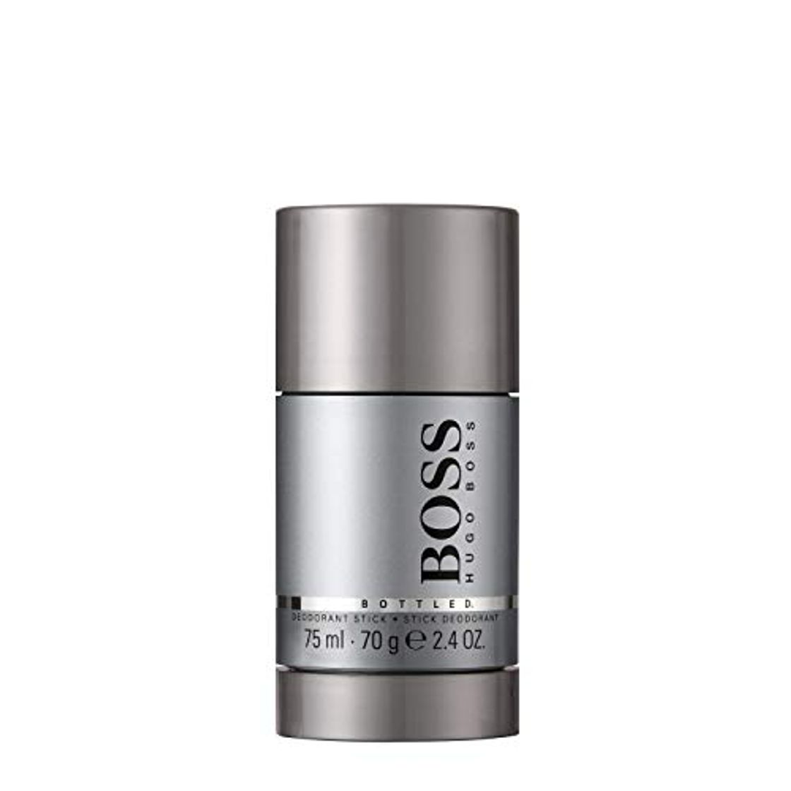 Producto Hugo Boss Bottled Desodorante Stick