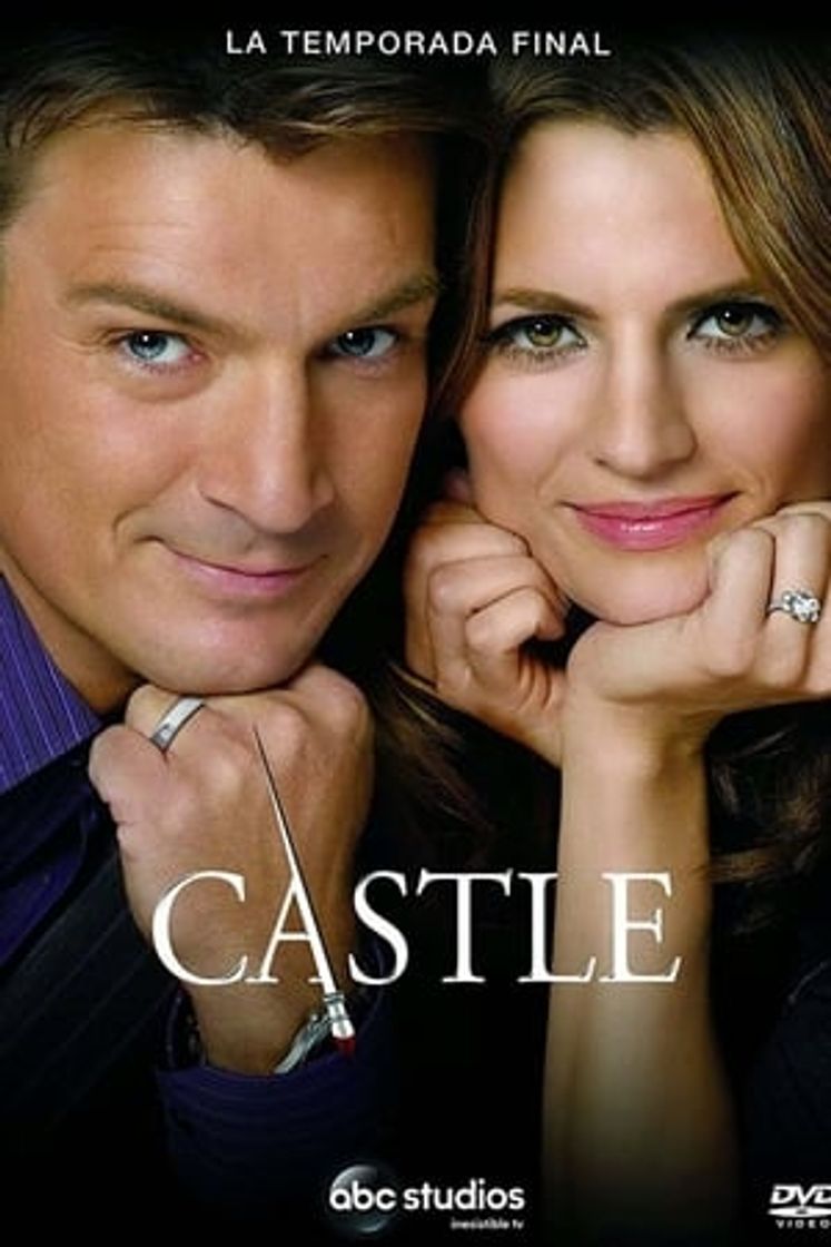 Serie Castle