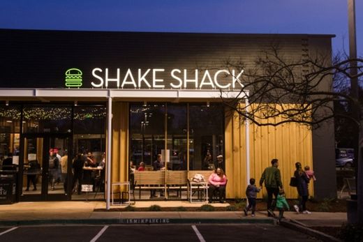 Shake Shack