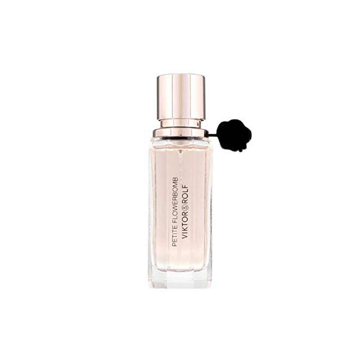 Belleza Viktor & Rolf Flowerbomb Eau de Parfum para Mujer