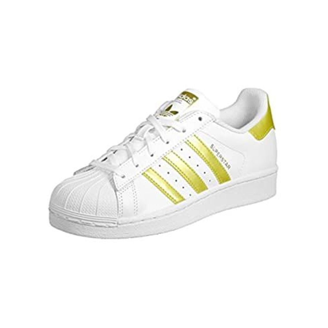 Fashion adidas Superstar J