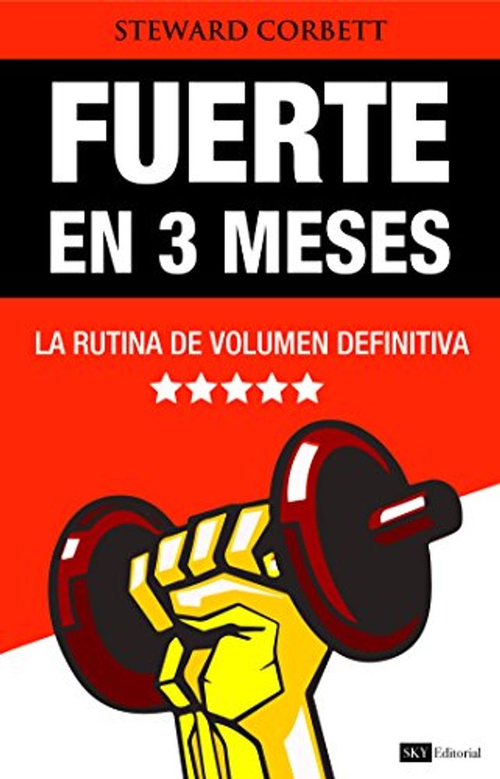 Social Fuerte en 3 meses