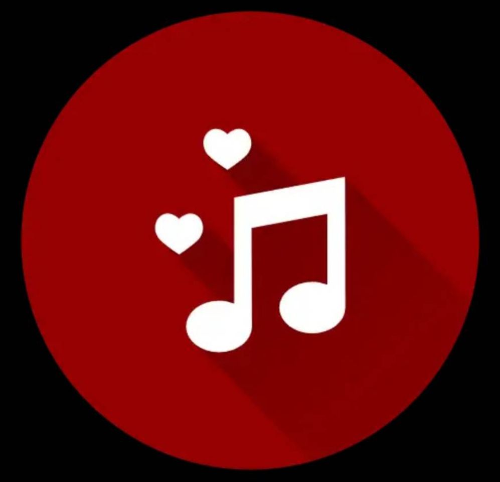 App RYT: Music Player