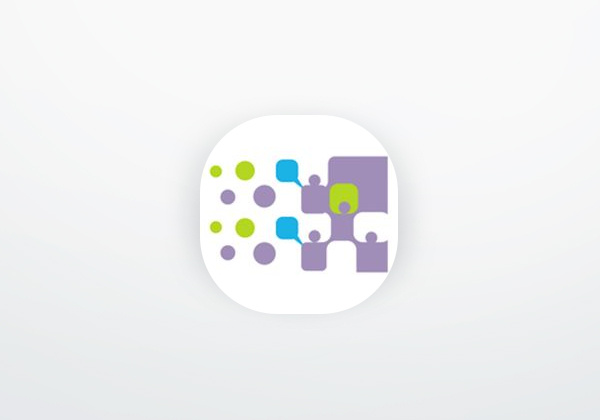 App The Panel Station