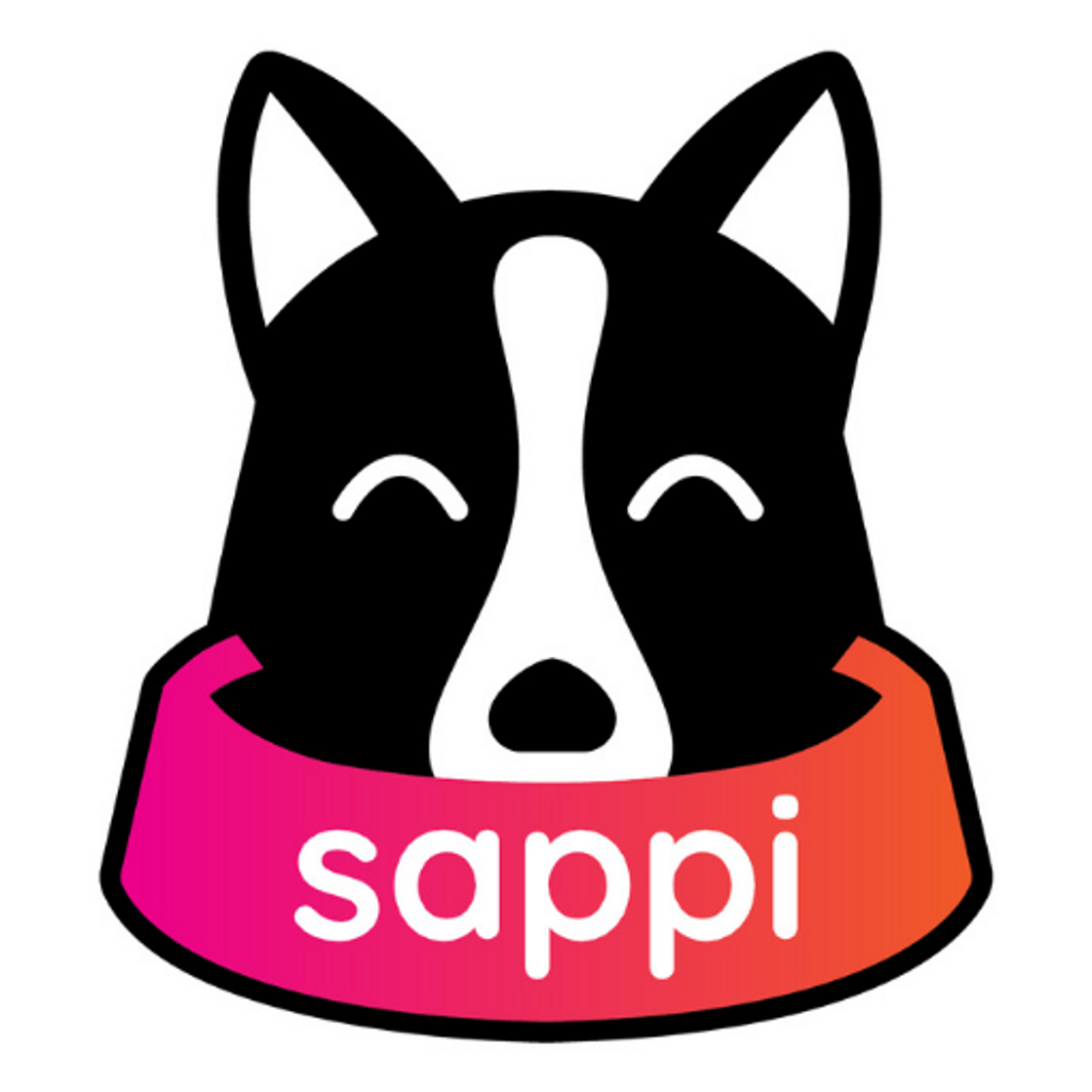 Aplicaciones Sappi: analizador de alimentos para animales