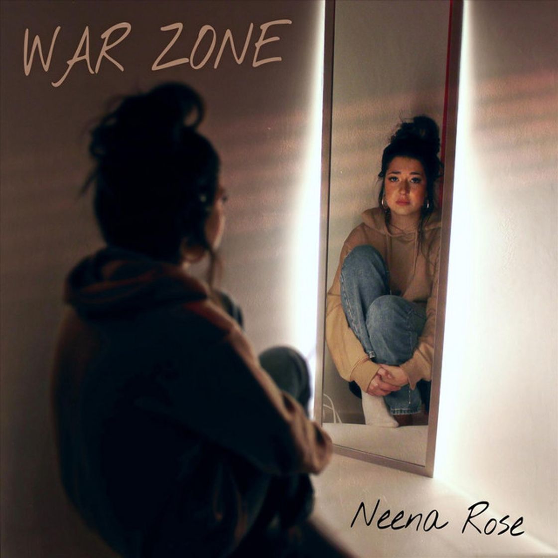 Canción War Zone