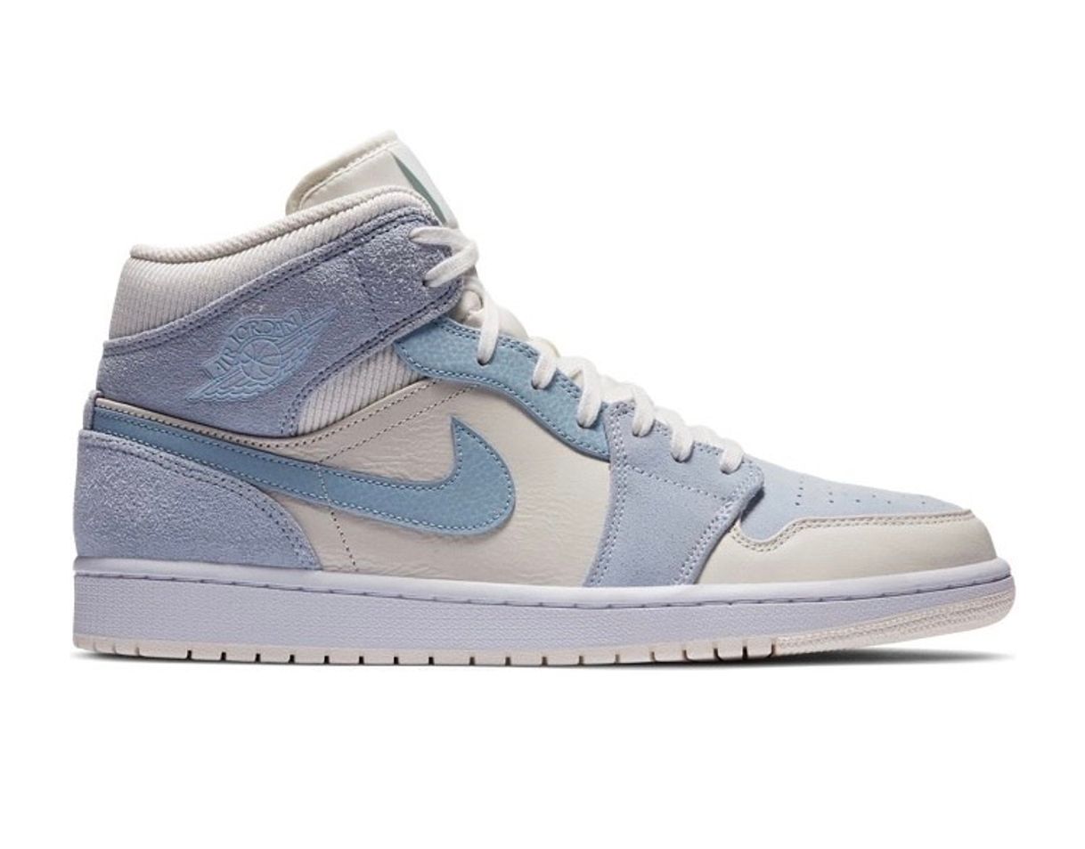 Buy Air Jordan 1 Shoes & Deadstock Sneakers