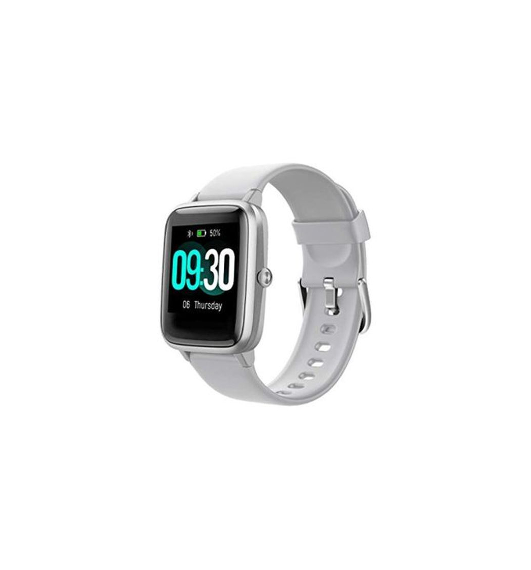 Producto Willful Smartwatch