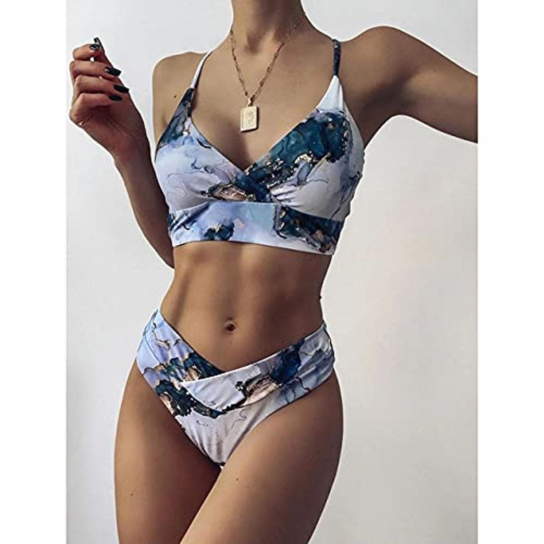 Moda Bikinis Mujer