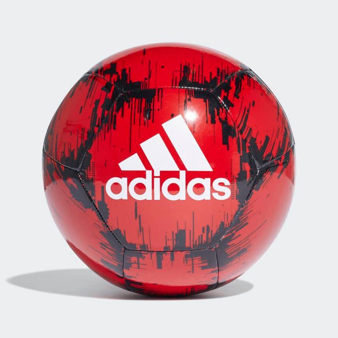 Moda Adidas Bola