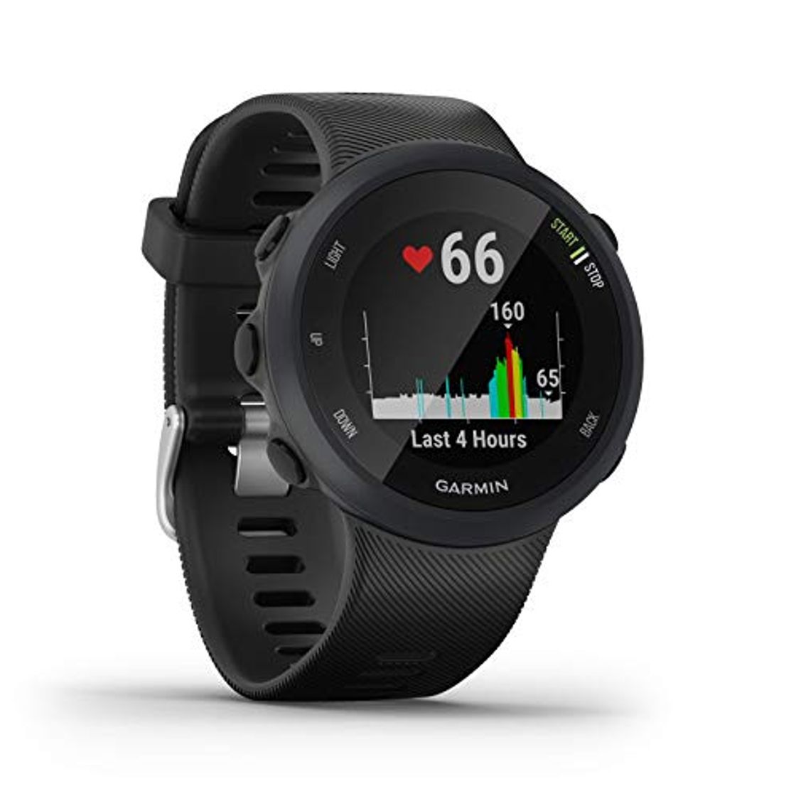 Producto Garmin Forerunner 45/G - Reloj Multisport con GPS