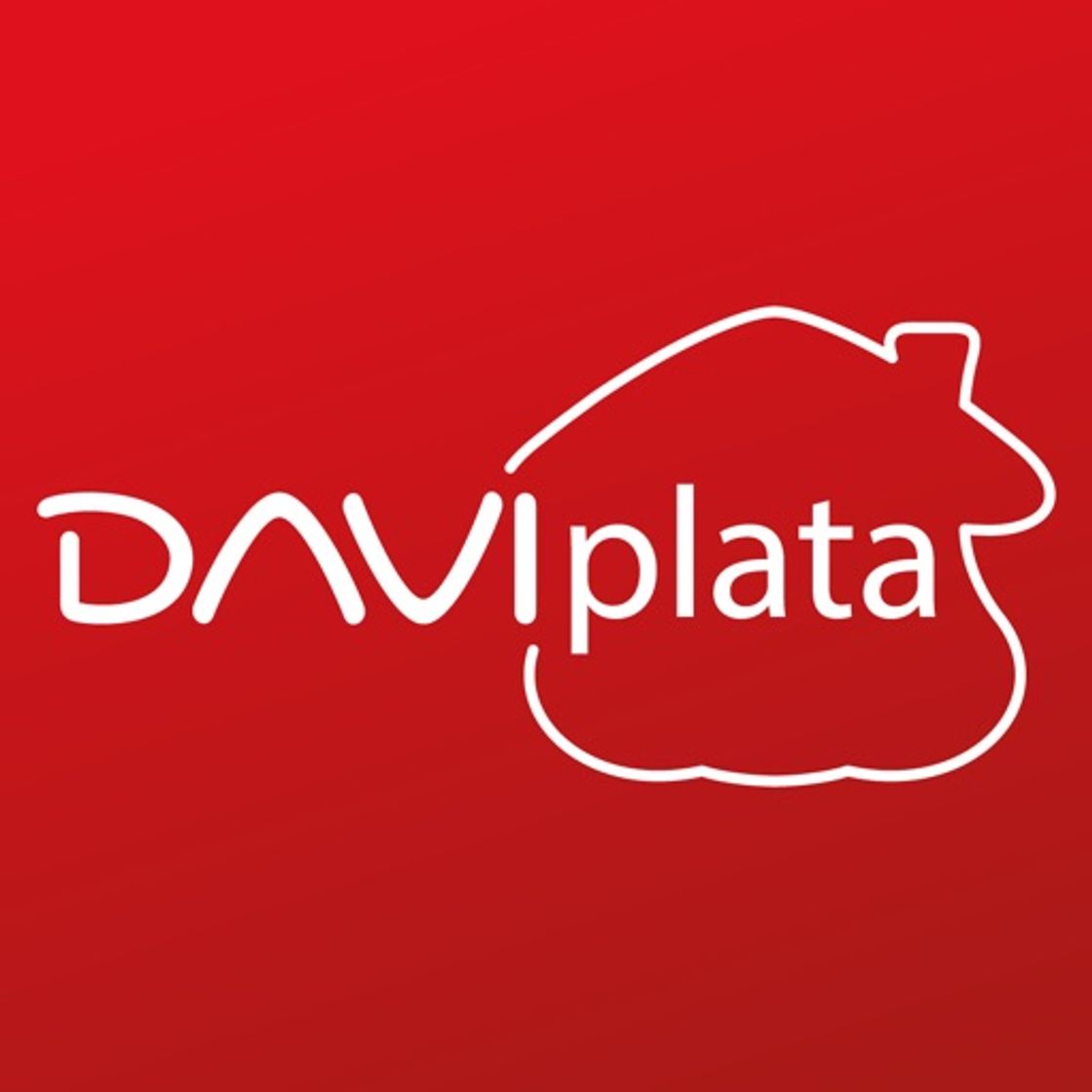 App DaviPlata