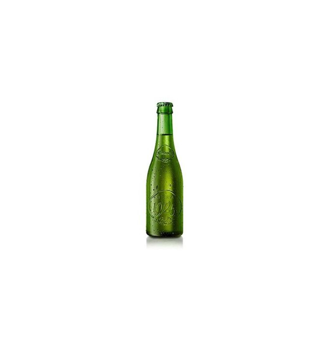 Products Alhambra Reserva 1925 Cerveza Premium Extra Lager