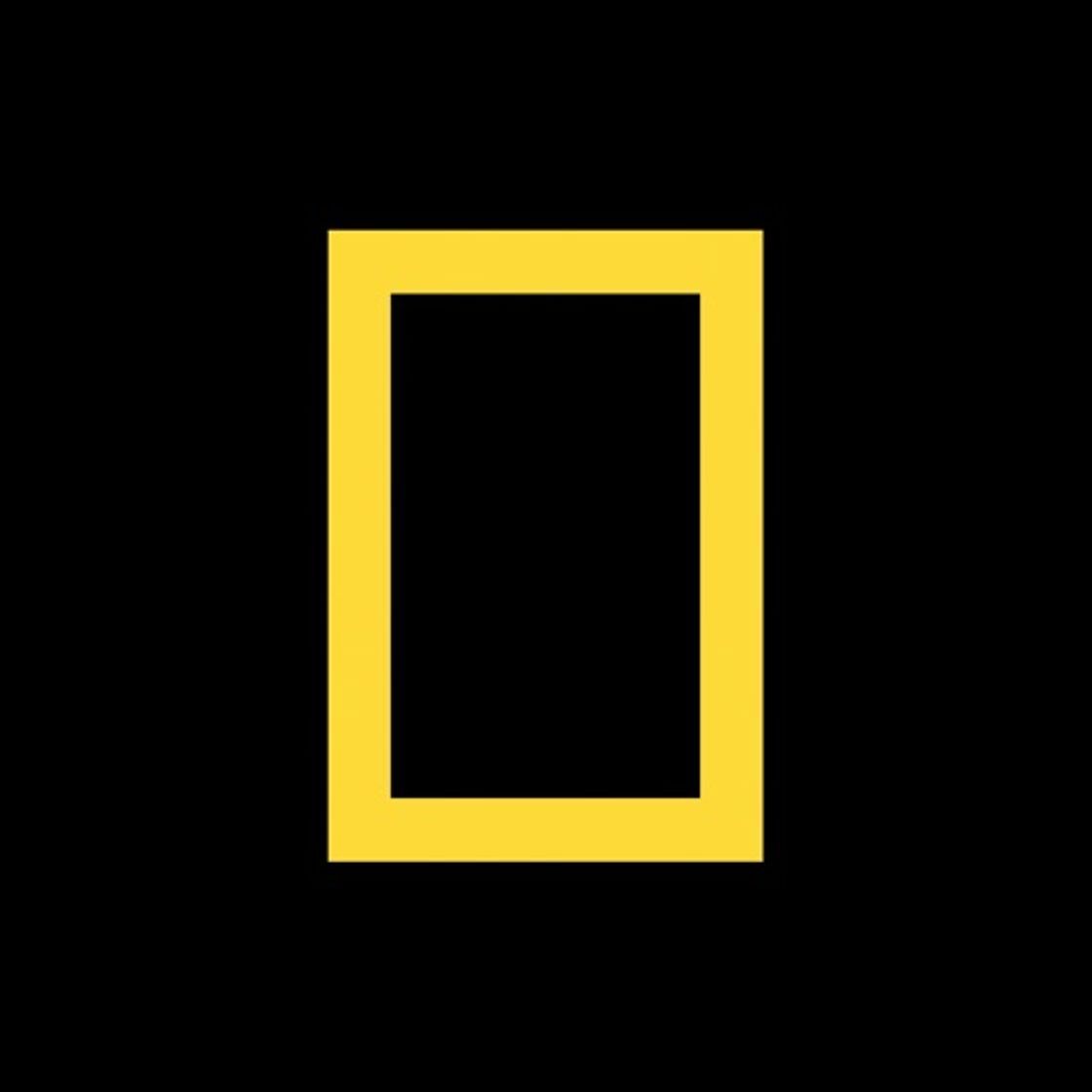 App National Geographic