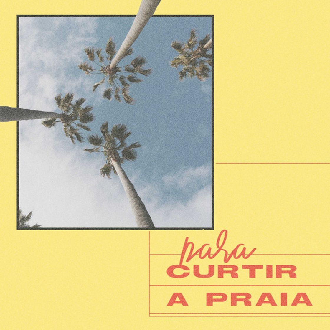 Music Uma Criança Com Seu Olhar - Versão Acústica