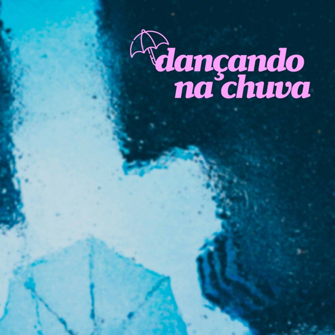 Music Seja Para Mim - Acústico