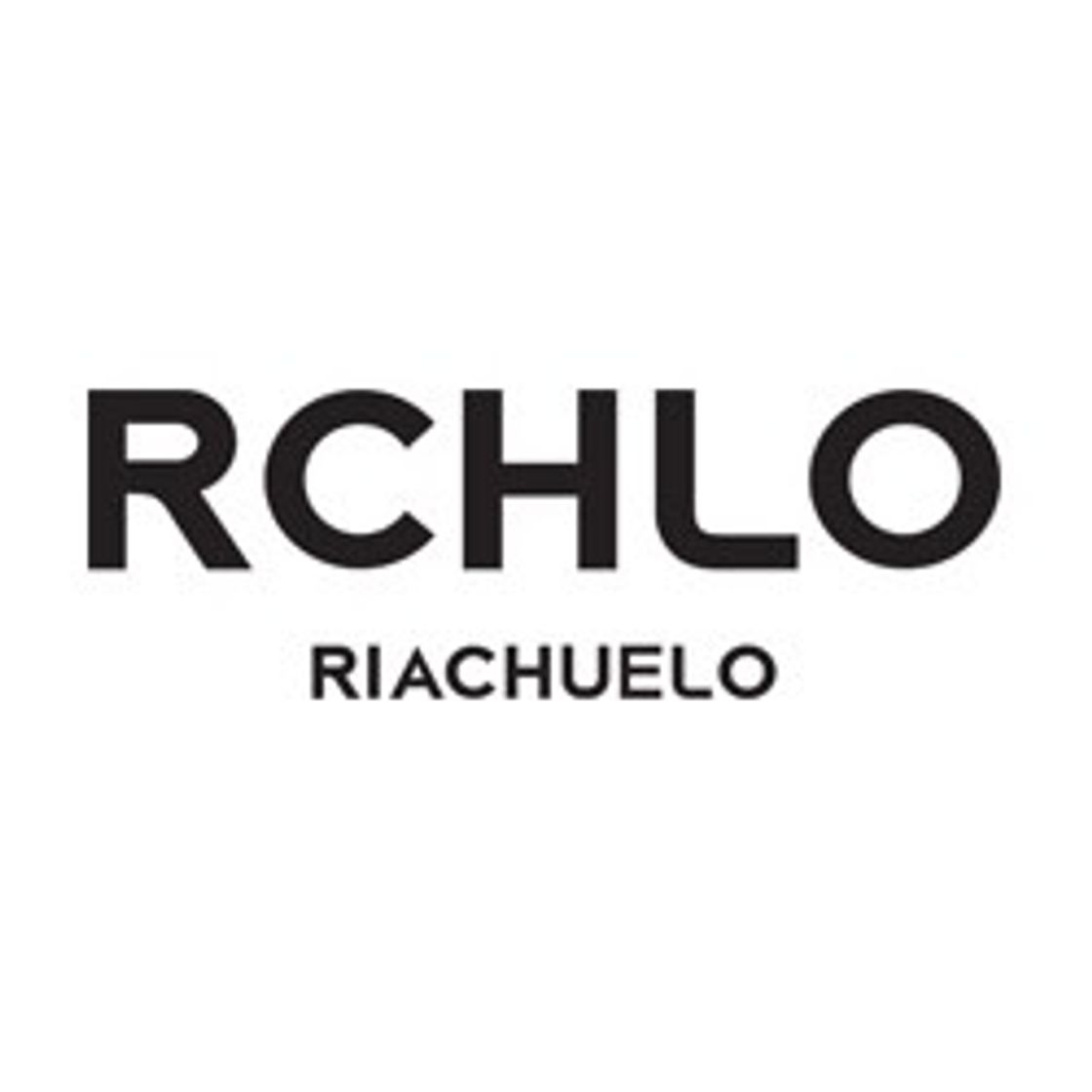 Fashion Riachuelo | VIVA SUA MODA | Moda Feminina, Masculina e Infantil.