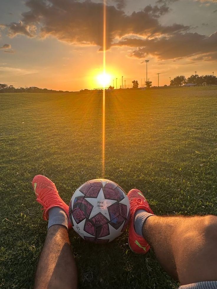 Social Futebol 