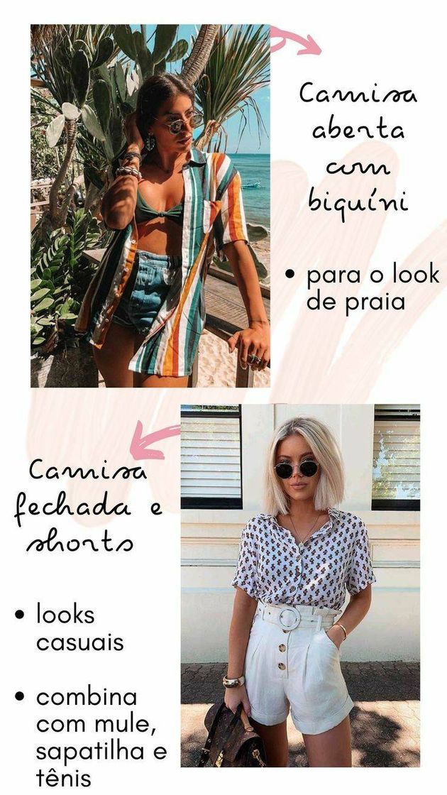 Producto ZAFUL - Conjunto de dos piezas para mujer