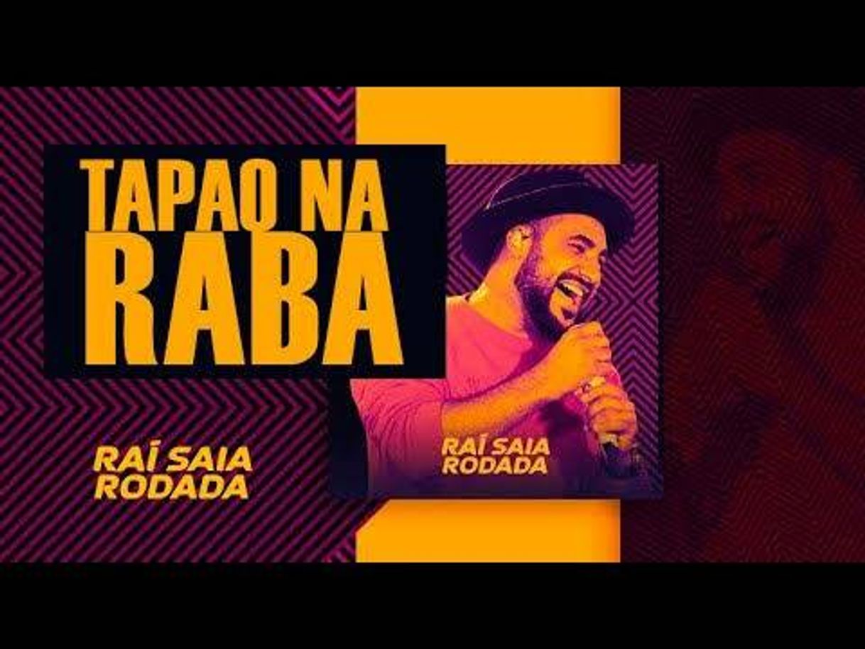 Moda Música para dançar 