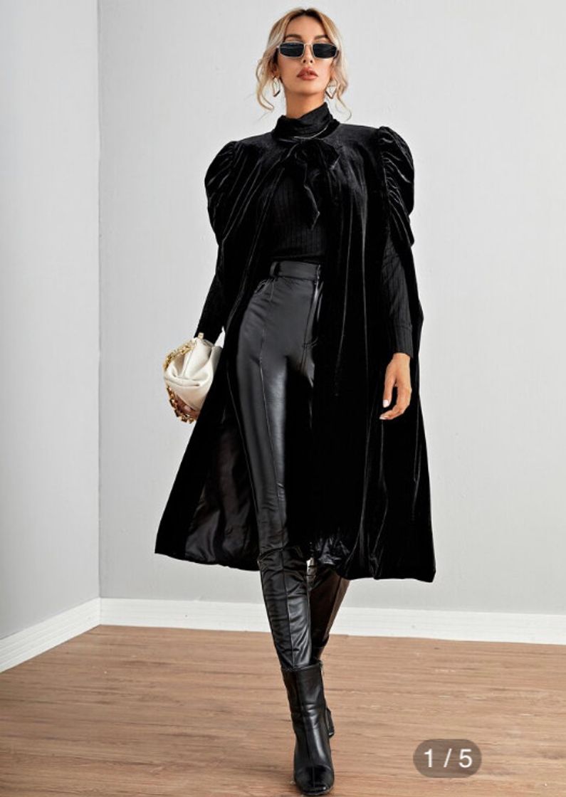 Fashion Poder 