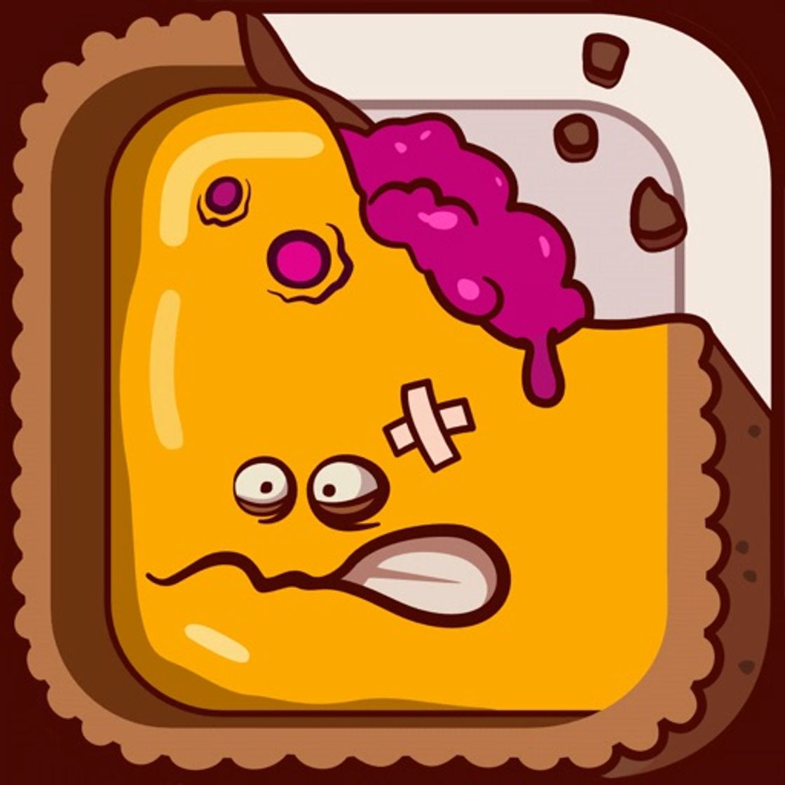 App Cookies Must Die