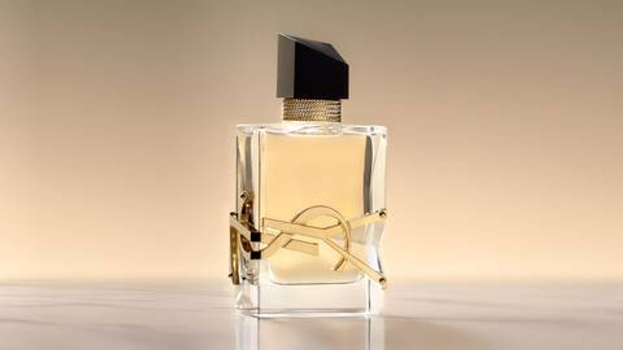 Fashion Perfume