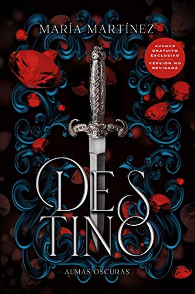 Libro Destino final (franquicia)