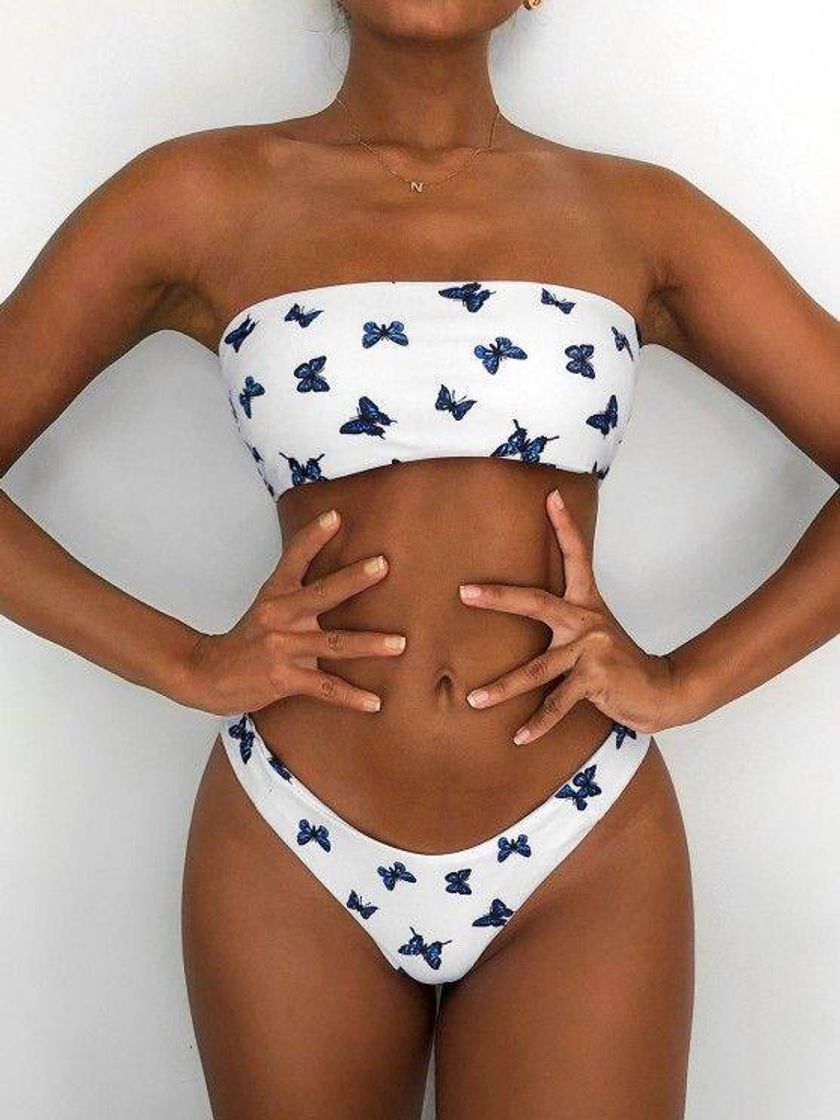 Social NIKE Court Borough Low 2, Sneaker Boys, White