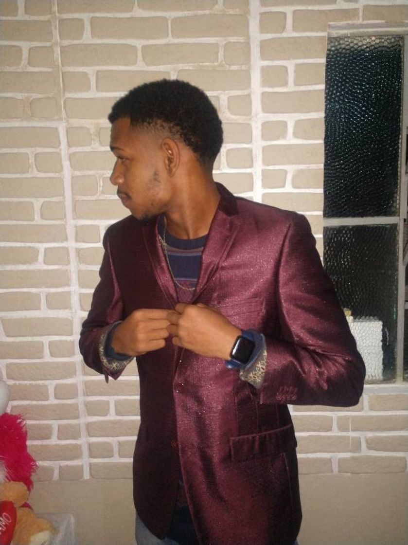 Social Avidlove Mujer Lencería Erotica Pijamas Camisones Encaje con Cordón