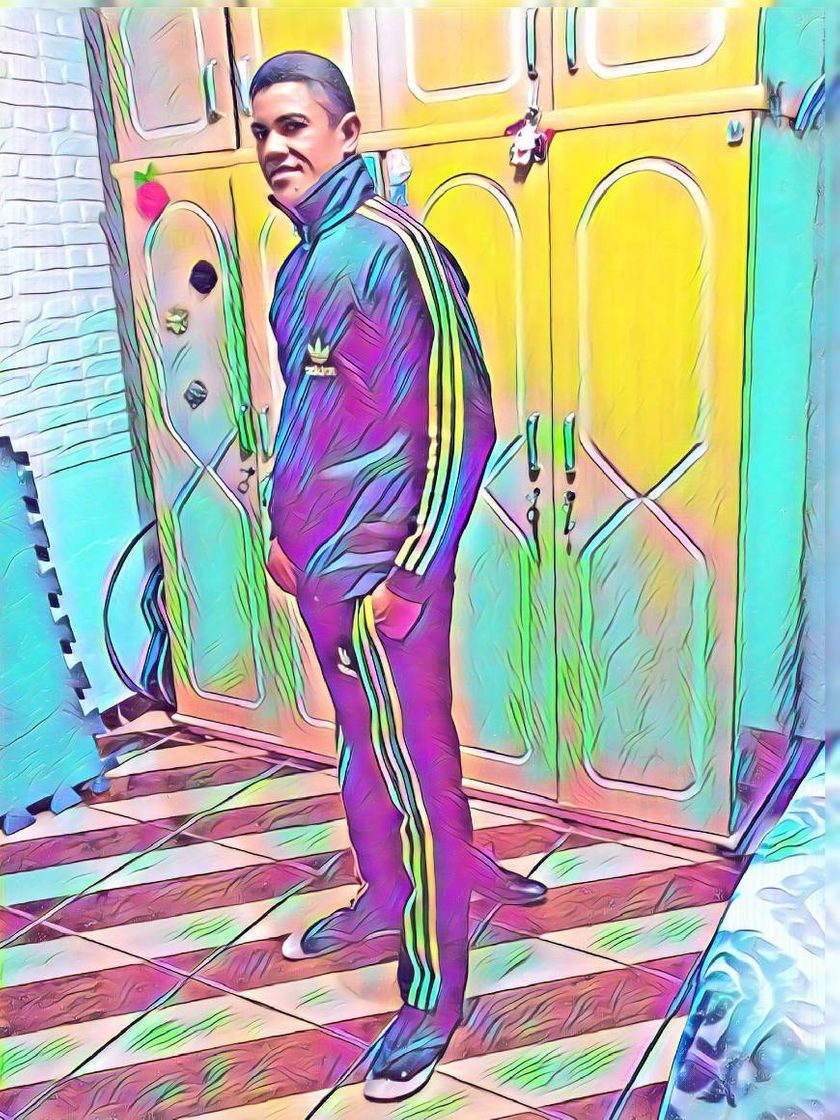 Social Adidas Chándales Agasalho I Sw Dv Ts Grey