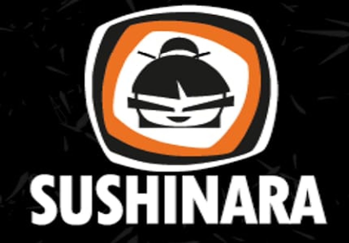 Restaurantes Sushinara /Culinária Japonesa