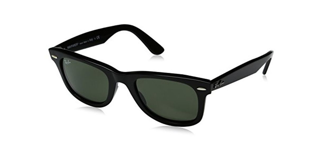 Moda RAYBAN Rb2140