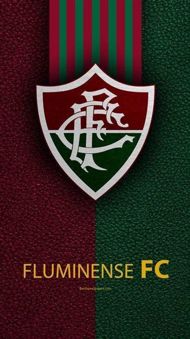 Fashion Fluminense F.C