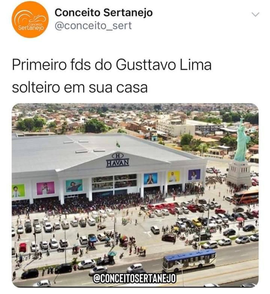 Fashion A internet não perdoa 😂😂😂