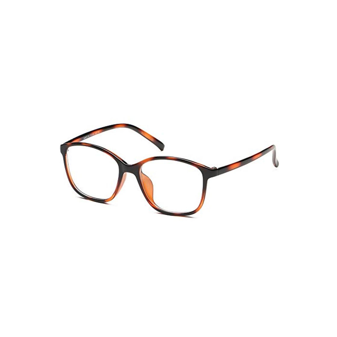 Productos LifeArt - Gafas de lectura para ordenador