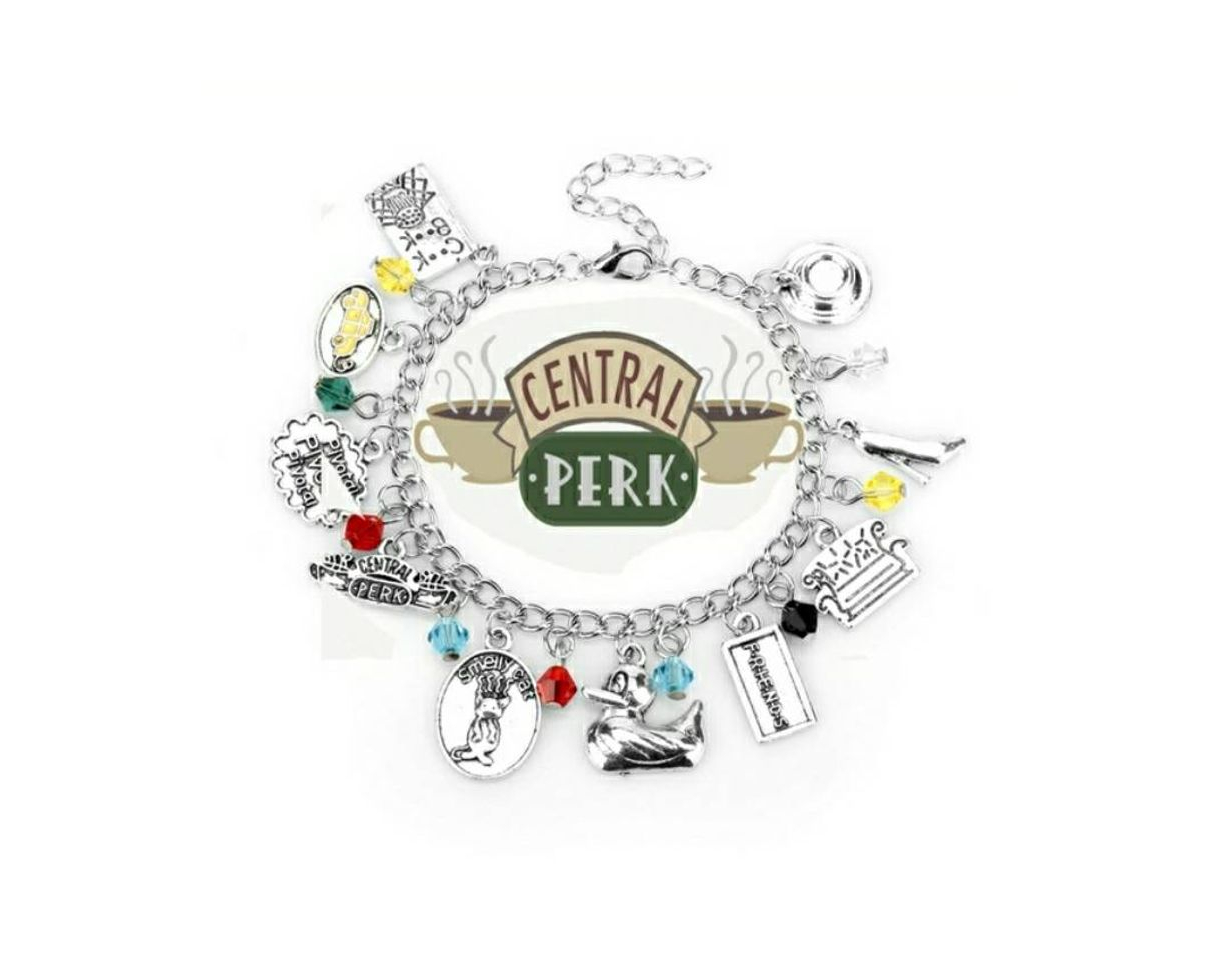 Productos Pulseira inspirada em Friends