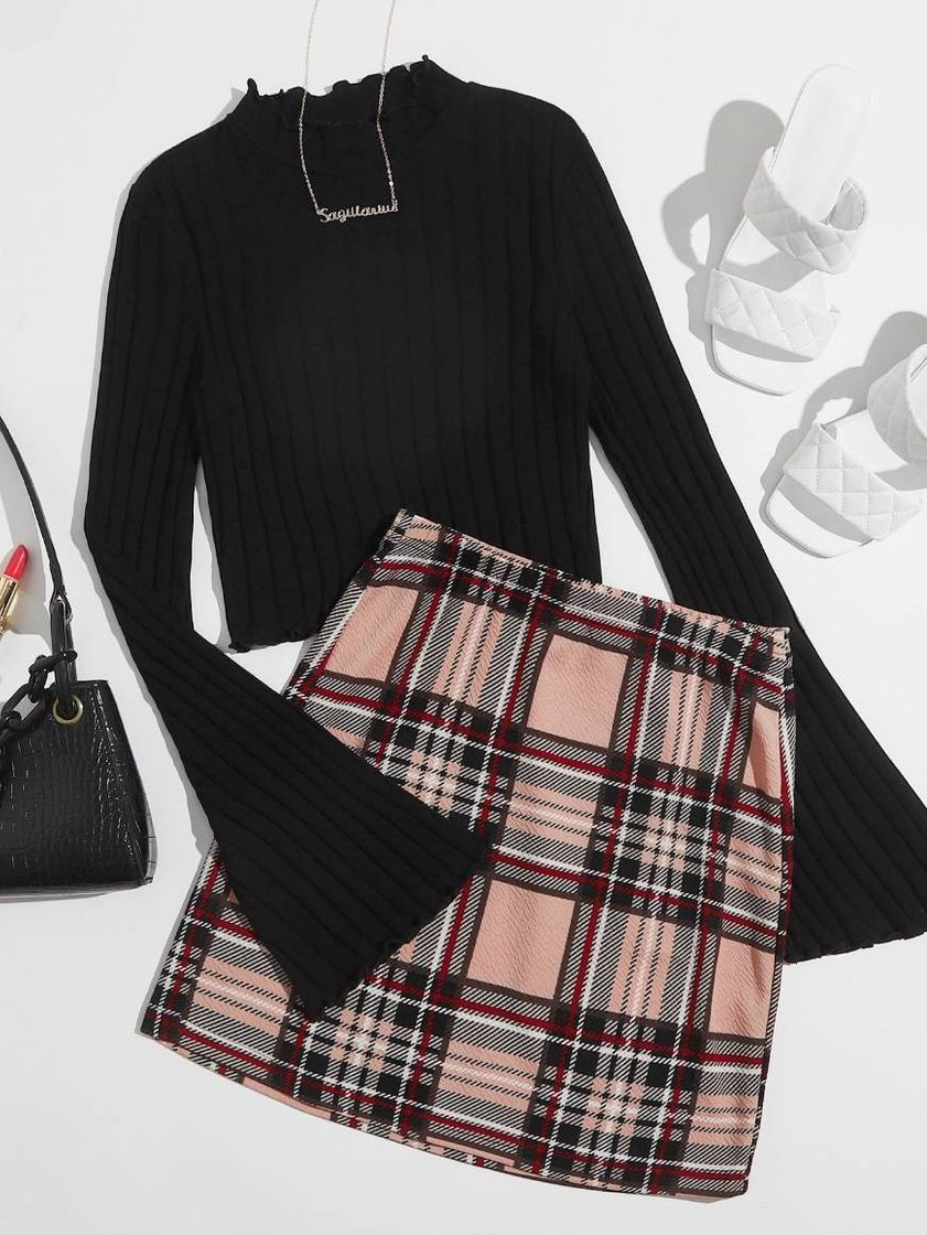 Social Conjunto