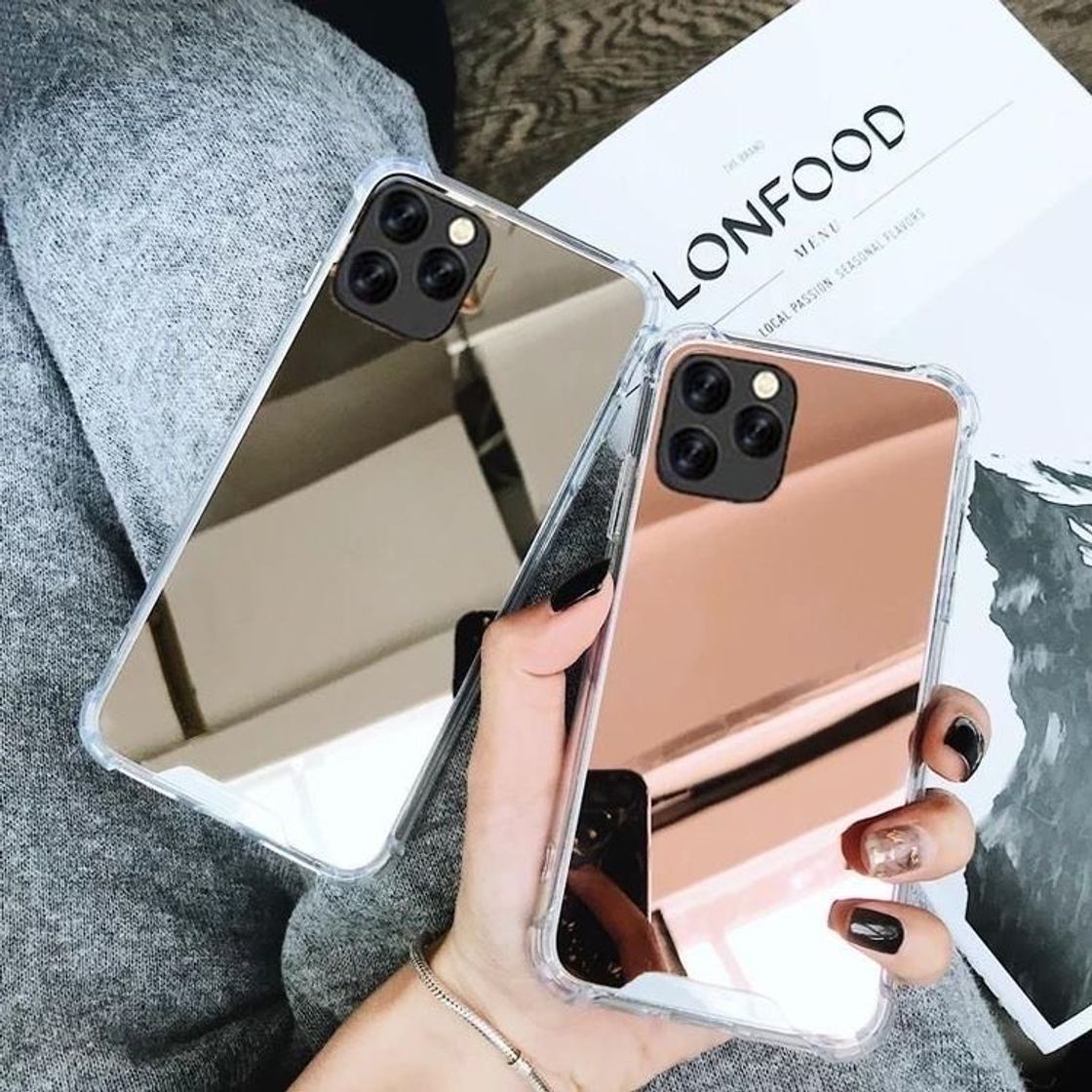 Fashion iPhone cases