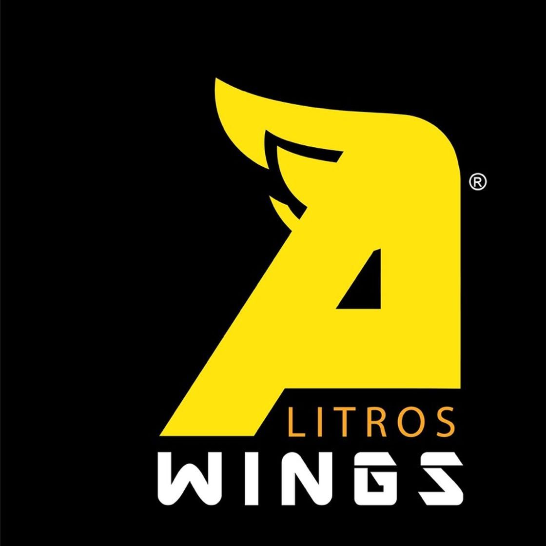 Restaurants Alitas Wings