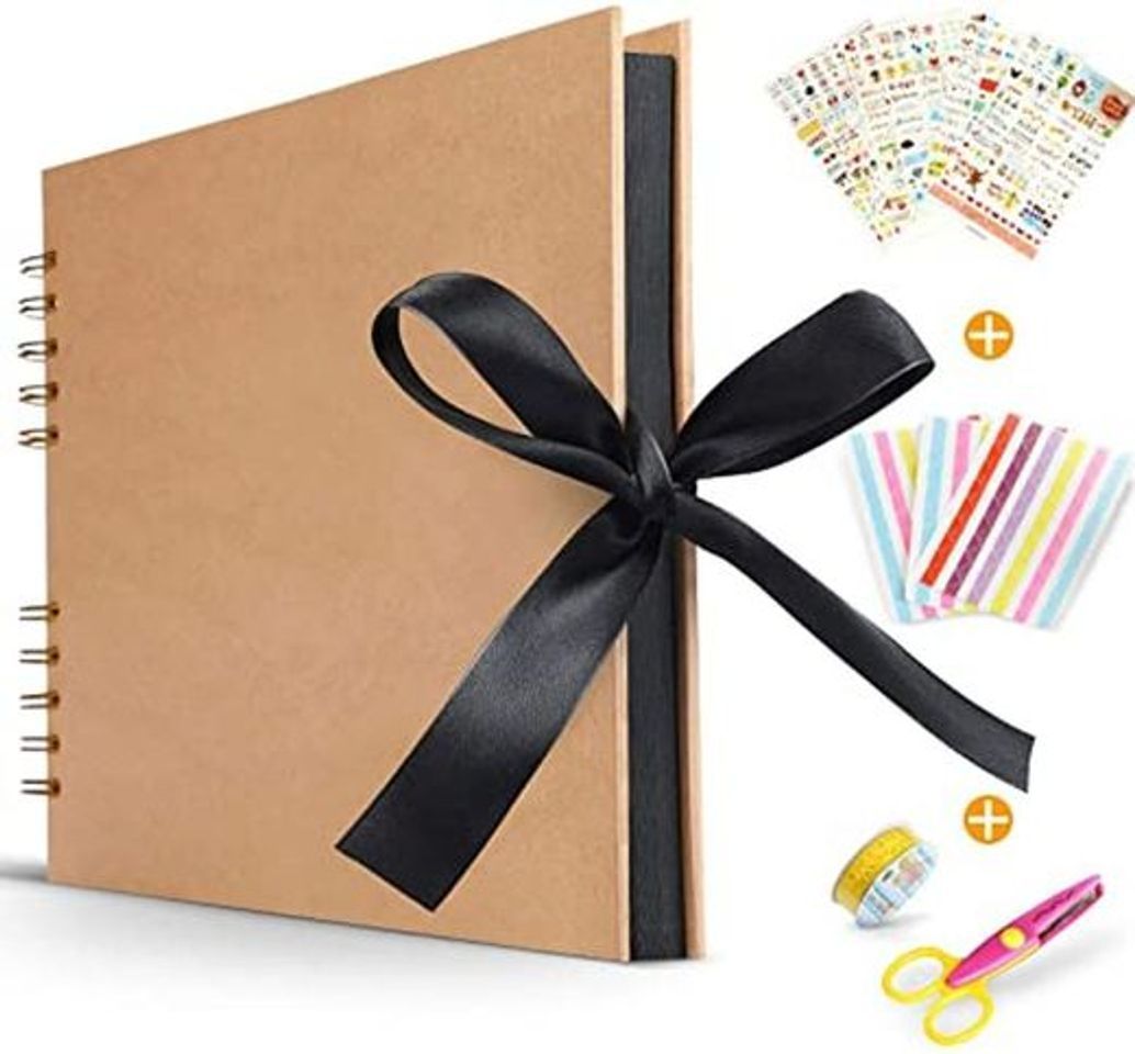 Social Koooper Libro Aventuras up