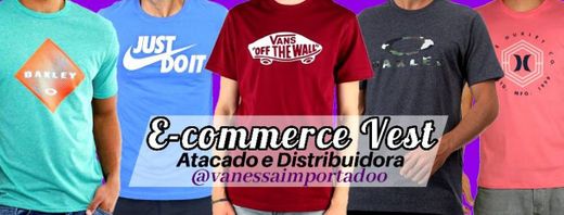 ATACADO CAMISETAS SURFWEAR E STREETWEAR OAKLEY ...