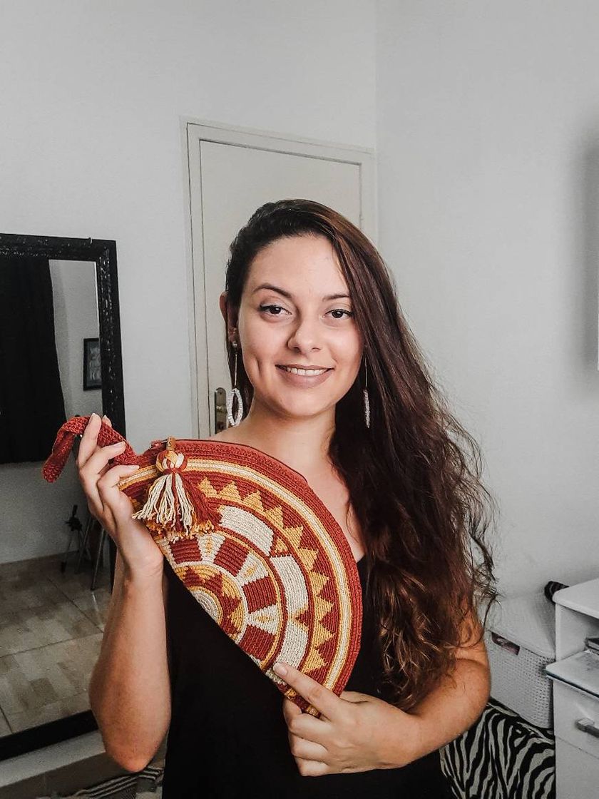 Social Jc Crochet - YouTube